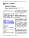 ASTM E969-02(2019)