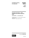 ISO/IEC 8825-4:2002/AMD1:2004
