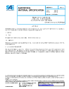 SAE AMS 4418J:2018-12-27