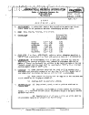 SAE AMS 6380B:1951-06-01