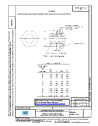 SAE AS 4324:2015-04-20