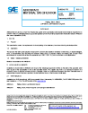 SAE AMS 2451/3D:2022-11-22