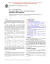 ASTM D1424-09(2019)