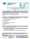SAE J 880:2023-01-09