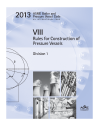 ASME BPVC.VIII.1-2013