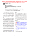 ASTM F2023-03e1