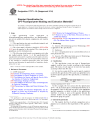ASTM D7471-09(2014)
