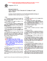 ASTM E1727-05
