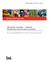 BS ISO/IEC 29167-21:2026