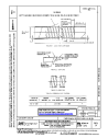 SAE AS 4774A:2013-01-07