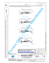 SAE AS 5423B:2013-09-19