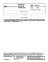 SAE J 662:2011-05-17