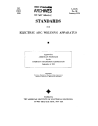 IEEE/AIEE 38:1934
