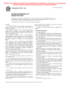 ASTM D975-01a