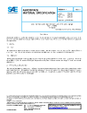 SAE AMS 5614F:2019-01-16