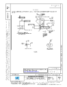 SAE AS 3411D:2018-04-28
