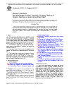 ASTM D6675-01(2015)