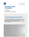 IEC 60846-1:2009