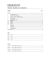 DIN 7487:2019-12
