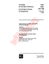 IEC 60317-36:1992