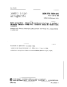 NBN EN 2591-410:1998