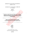 IEC 60574-4:1982