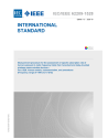 IEC/IEEE 62209-1528:2020