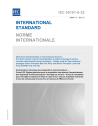 IEC 60191-6-22:2012