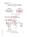 IEC 61967-4:2002/COR1:2017