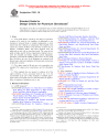 ASTM C852-09