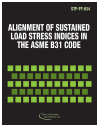 ASME STP.PT.034-2011