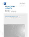 IEC 60063:2015