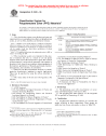 ASTM D4349-96