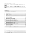 DIN ISO 23592:2025-03