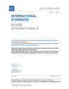 IEC 61189-2-630:2018