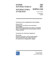 IEC 61076-2-102:2002