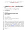 IEEE 3230.03:2025