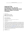 IEEE P2048.204