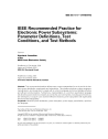 IEEE 1515:2000 (R2008)