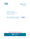 UNE-EN 12732:2022