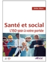 Santé et social - L'ISO 9001 à votre portée