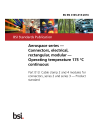 BS EN 4165-013:2016