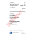 IEC 60747-5-3:1997/AMD1:2002