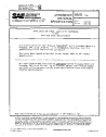 SAE AMS 7715:2002-12-16