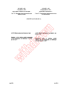 IEC 62271-102:2001/COR4:2014