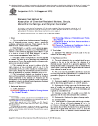 ASTM C413-18(2023)