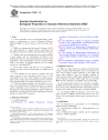 ASTM D7850-19