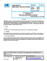 SAE AMS 6325M:2024-12-18