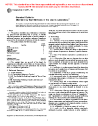 ASTM D4697-95