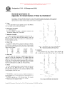 ASTM E123-92(1996)